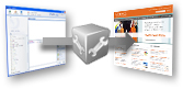 NTRsupport Integration Toolkit