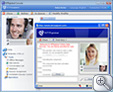 NTRsupport VoIP and Video conference